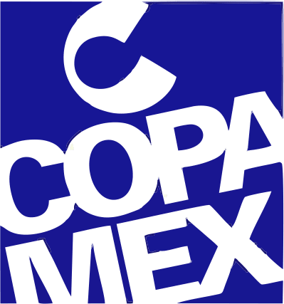 copamex logo