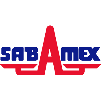 sabamex logo